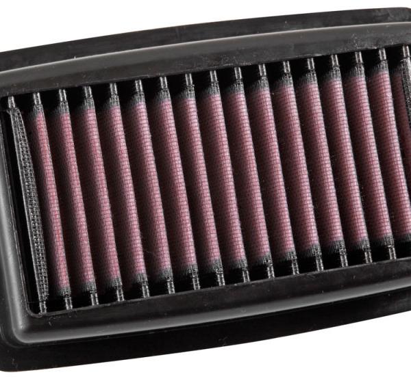 K&N Engineering 33-3056