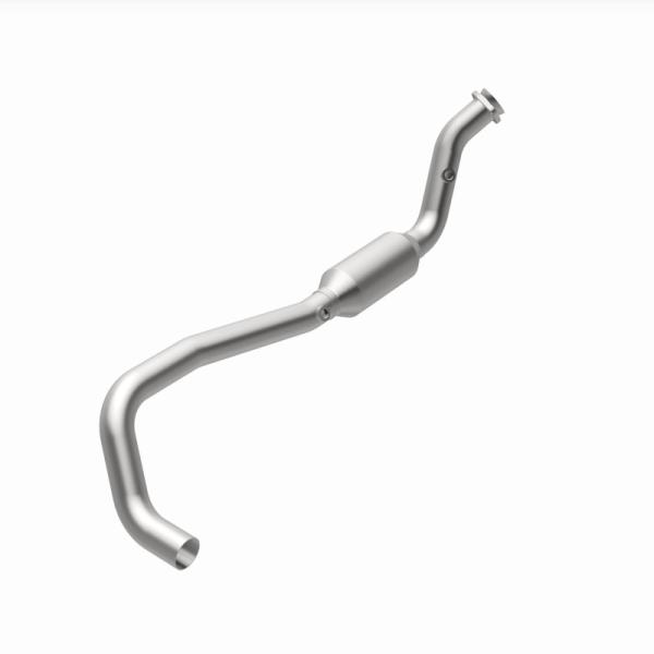 Magnaflow 4651596