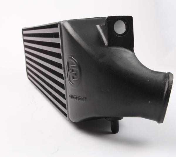 Wagner Tuning 200001019