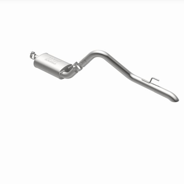 Magnaflow 15853