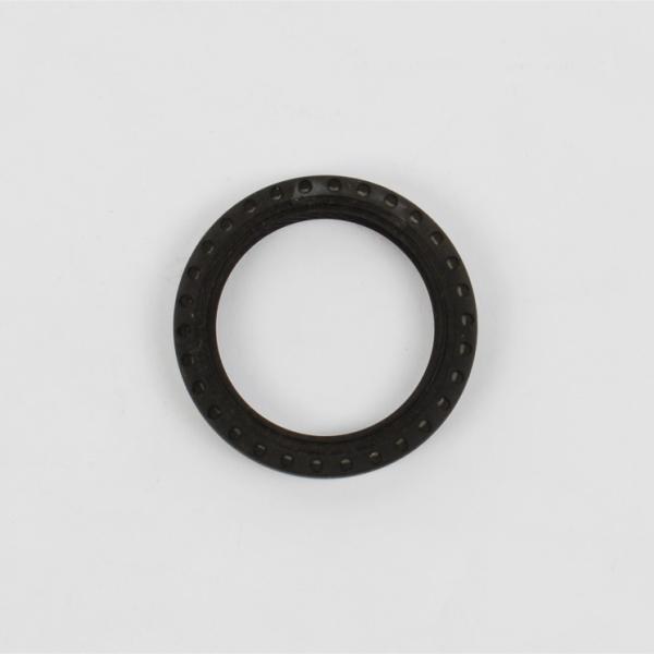 Cometic Gasket C5192