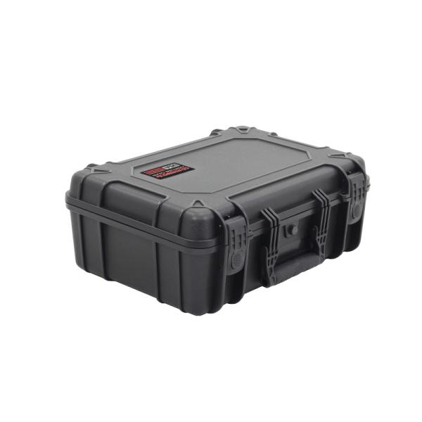 GOR Xventure Gear Bags/Tool Rolls/Cases Go Rhino XG181407