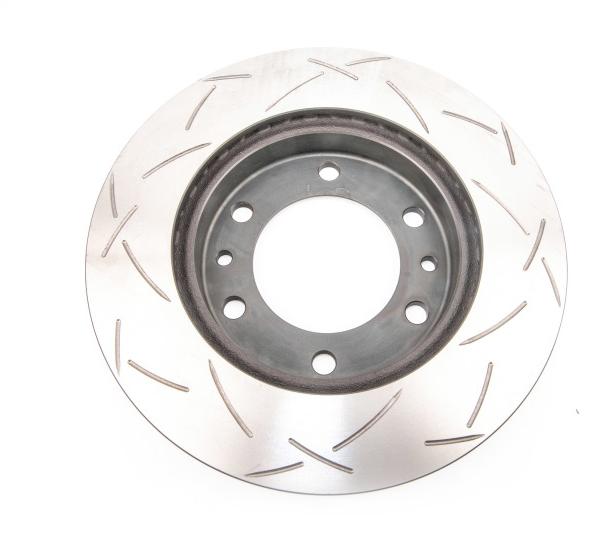 DBA 4000 Series Slotted Rotors DBA 4151S
