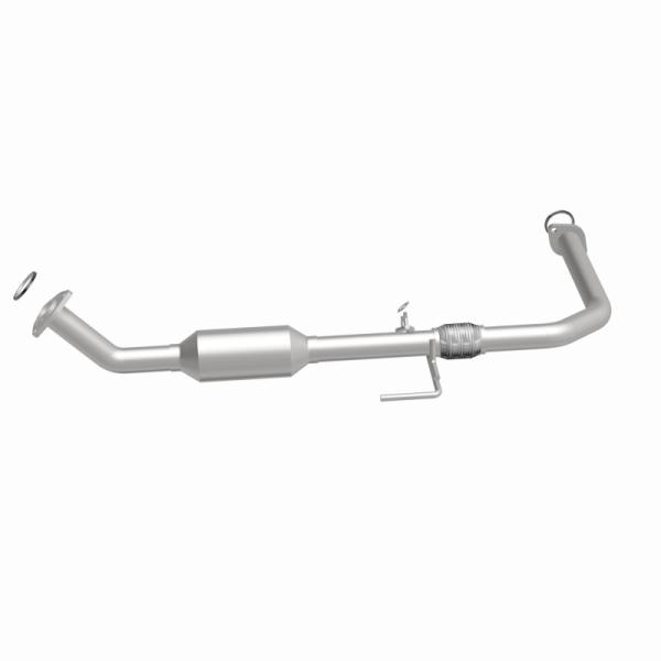 MAG Converter Direct Fit Magnaflow 4551404