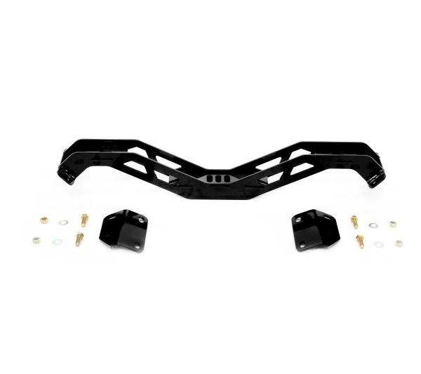 UMI Transmission Crossmembers UMI Performance 2610-B
