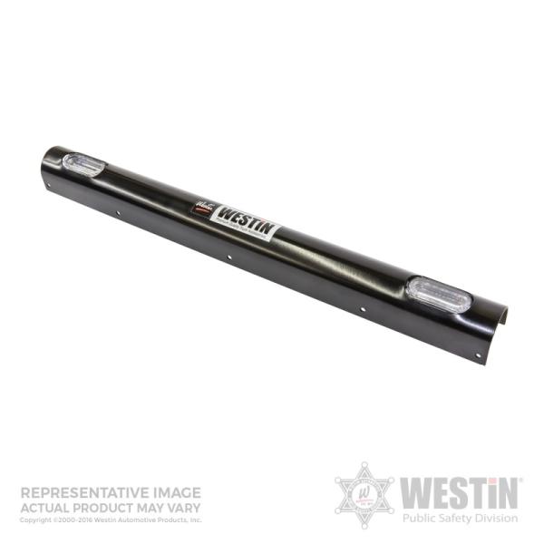 Westin 36-6015W2