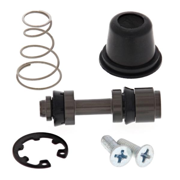 ABR Master Cyl Rebuild Kits All Balls Racing 18-1025