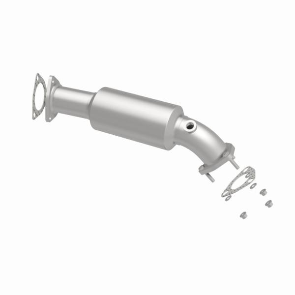 Magnaflow 4481605