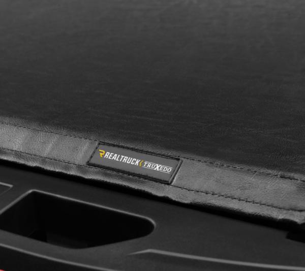 Truxedo 549901