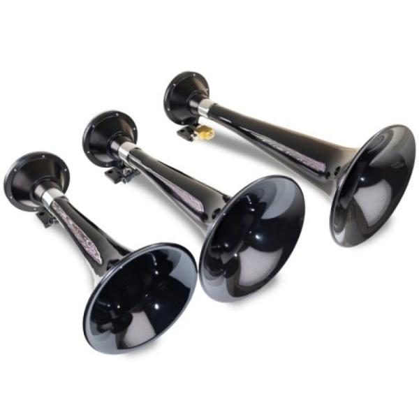 Kleinn Air Horns 230