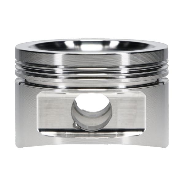 JE Pistons 186240