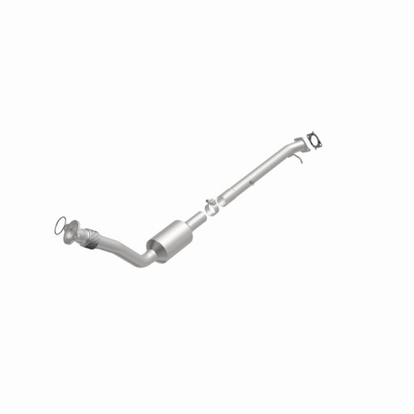 MAG Converter Direct Fit Magnaflow 4451208
