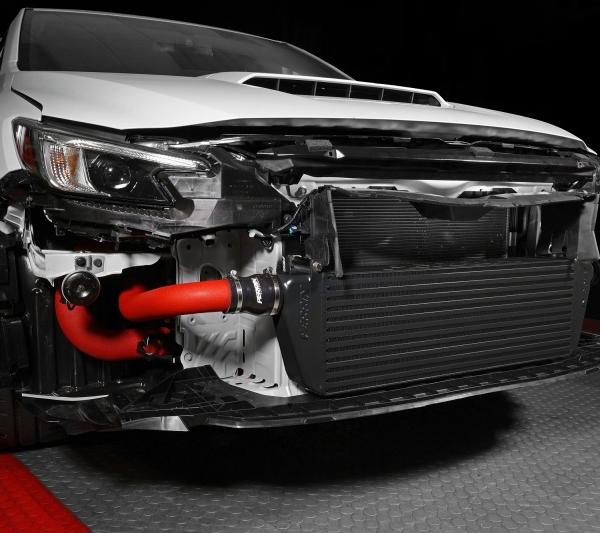 Perrin Performance PSP-ITR-441BK/RD