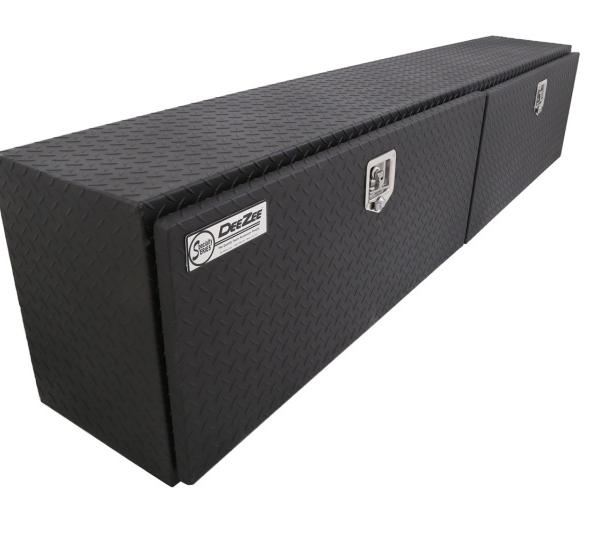 Dee Zee DZ 71TB
