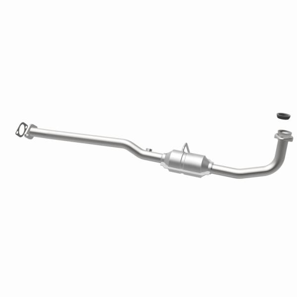 MAG Converter Direct Fit Magnaflow 23655