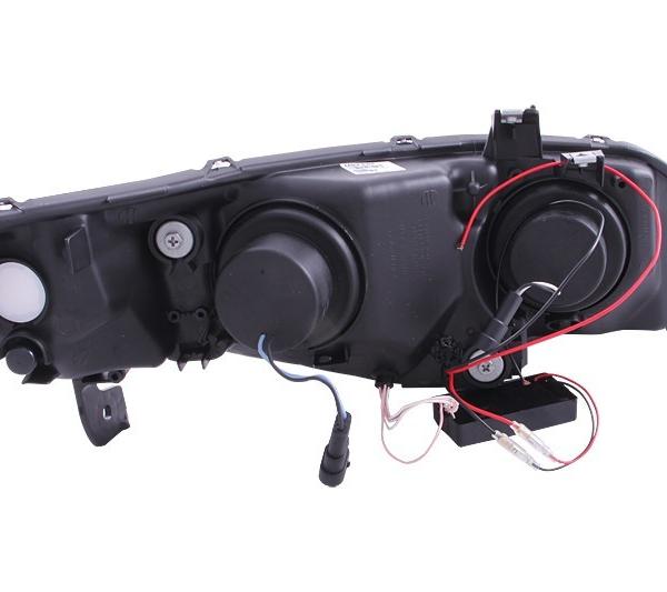 ANZO 121454