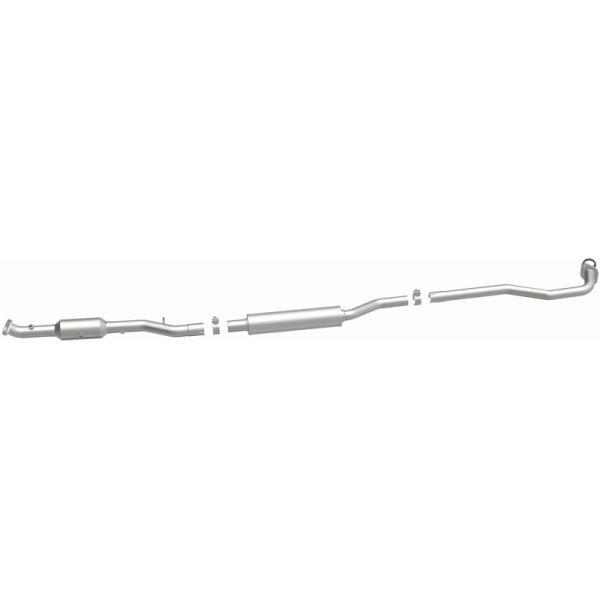 Magnaflow 5451175