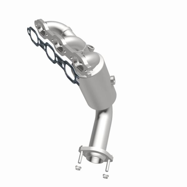 MAG Converter Direct Fit Magnaflow 51061