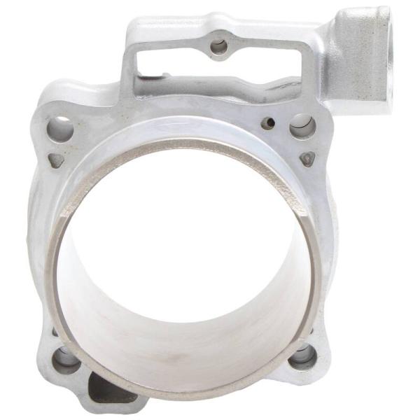 Cylinder Works 10010