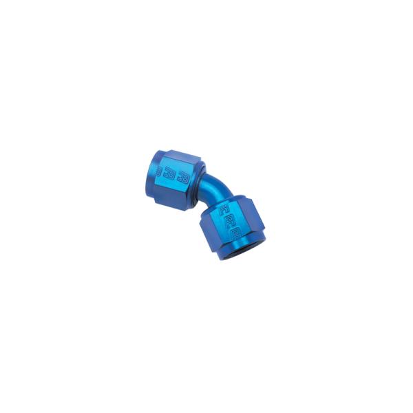 Russell 640050