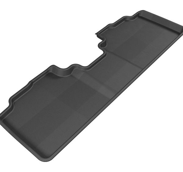 3D MAXpider L1CD00821509