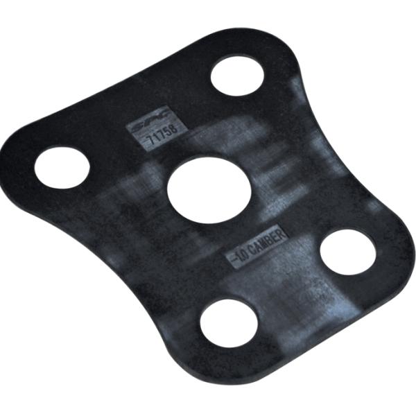 SPC Performance 71740