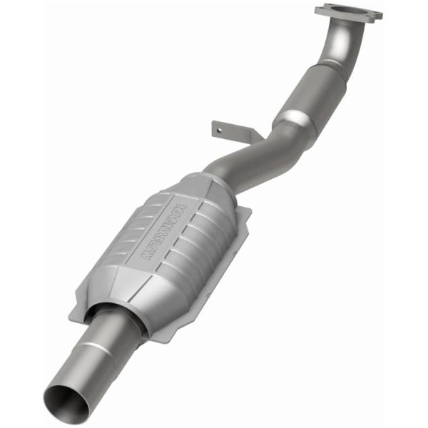 Magnaflow 49528