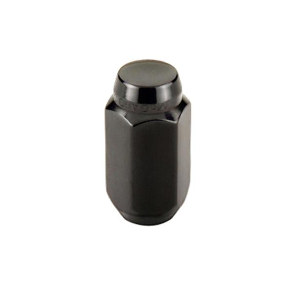 McGard 69472