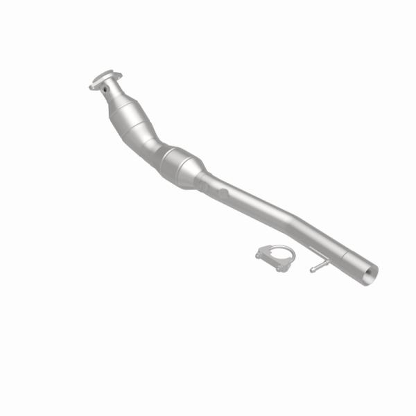 MAG Converter Direct Fit Magnaflow 49714