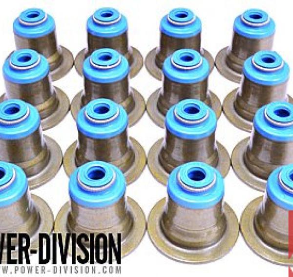 GSC Power Division B1010