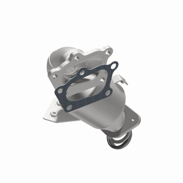 Magnaflow 5481312
