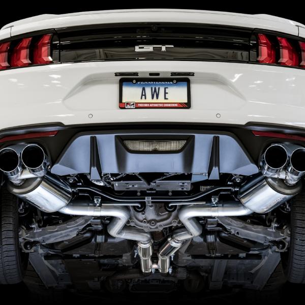 AWE Tuning 3015-42102
