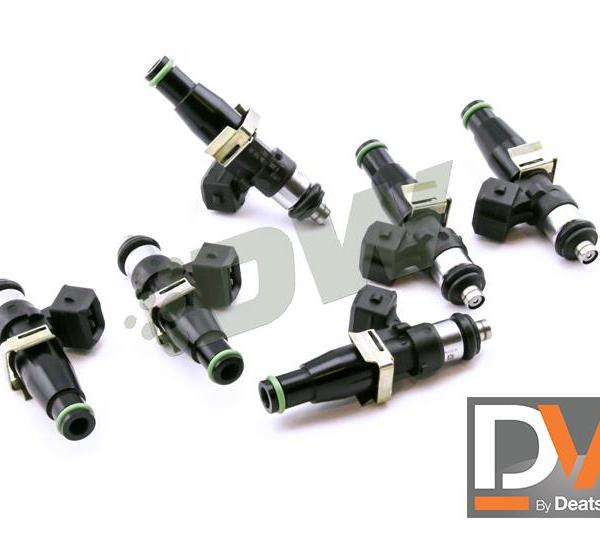 DeatschWerks 16M-14-1500-6
