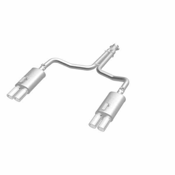 Magnaflow 15658