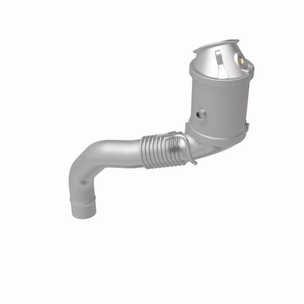 Magnaflow 52264