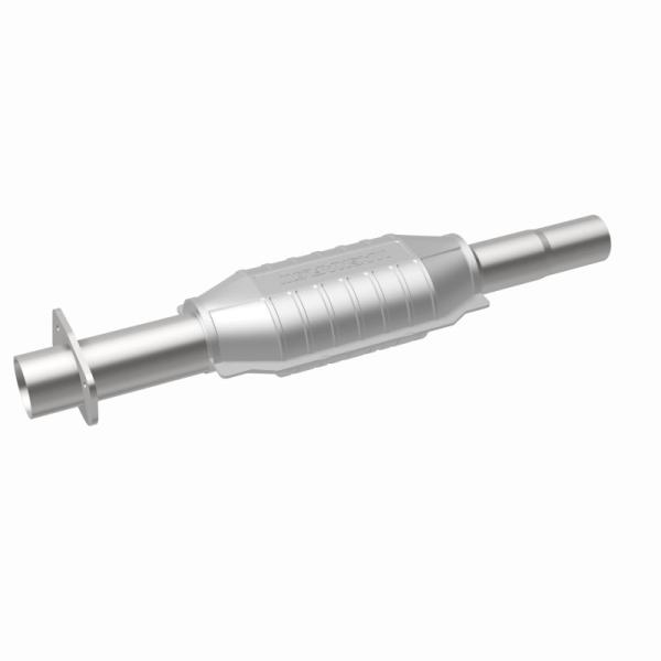 Magnaflow 23475