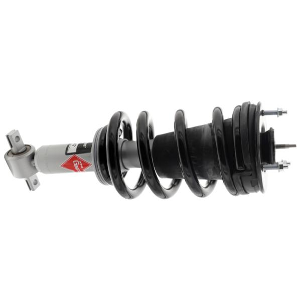 KYB Shocks & Struts Strut Plus KYB SR4547