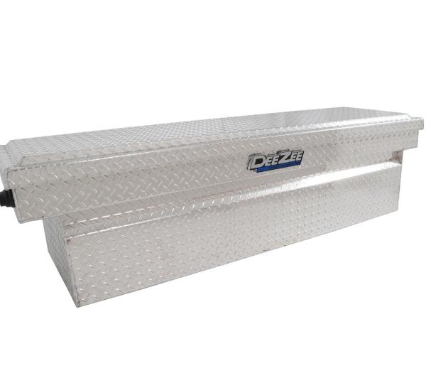 Dee Zee DZ 9170