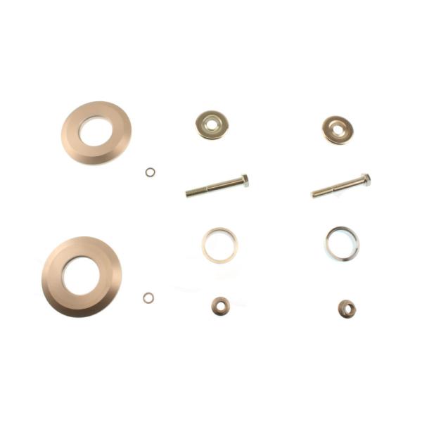 Bilstein 46-192257