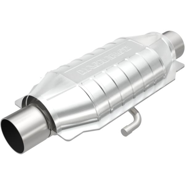 Magnaflow 338014