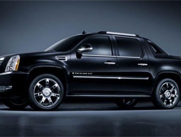 CORSA Performance 14298