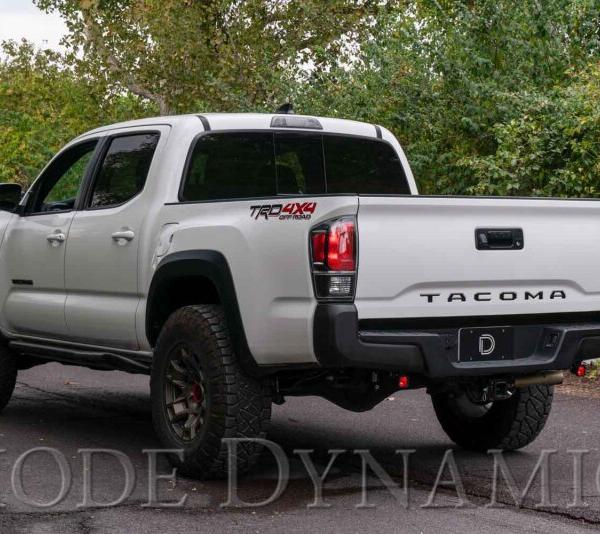 Diode Dynamics DD7162