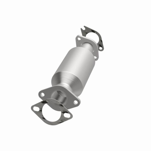 MAG Converter Direct Fit Magnaflow 52863