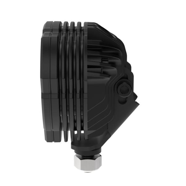 KC HiLiTES 97149