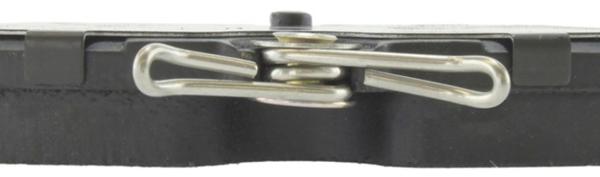 ST Street Brake Pads Stoptech 308.08860