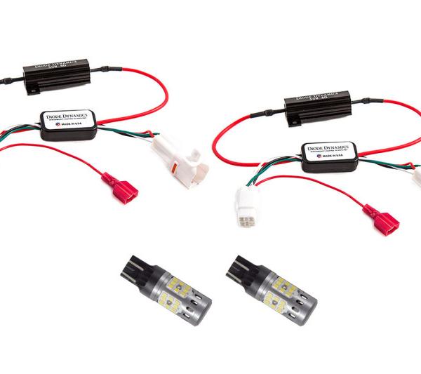 Diode Dynamics DD3063