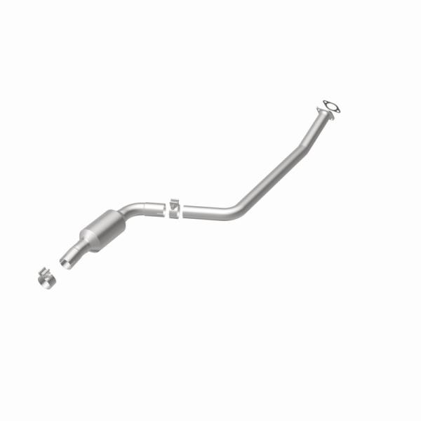 Magnaflow 52250