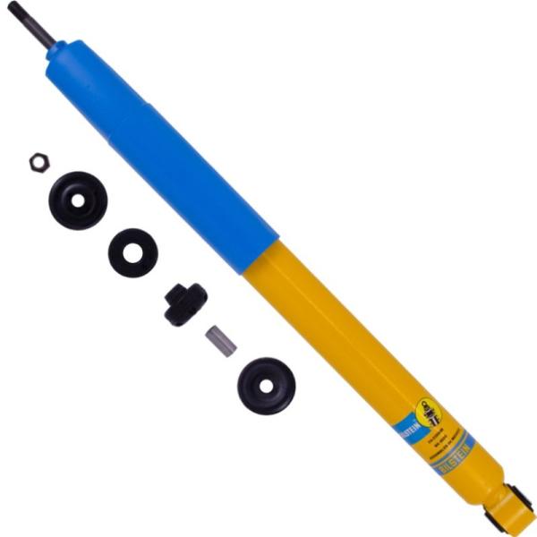 Bilstein 24-228848