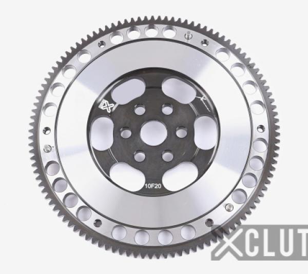 XCLUTCH XFHN001CL