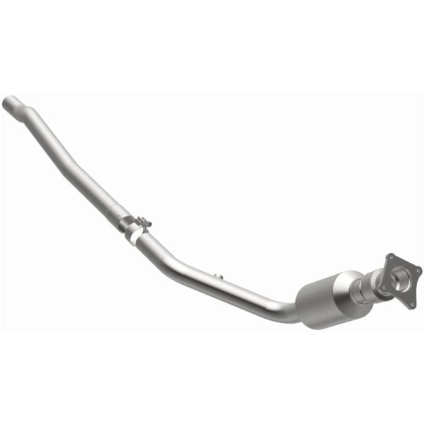 Magnaflow 4451167